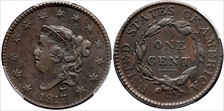 1817 1C N-2 VF35BN