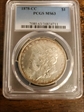 1878-CC $1 MS63