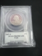 2007-S 25C Utah PR69DCAM