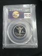 2007-S 25C Montana PR69DCAM