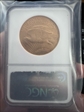 1924 20 Dollar Gold Double Eagle 62