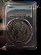1889-S $1 AU53