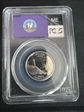 2003-S 25C Maine PR69DCAM