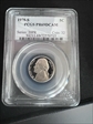 1978-S 5C PR69DCAM