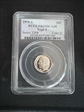 1979-S 10C Type 1 PR69DCAM