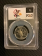 2003-S 25C Illinois Silver PR70DCAM