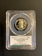 2007-S 25C Washington Silver PR70DCAM