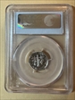1995-S 10C Silver PR69DCAM