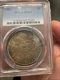 1885 $1 MS64