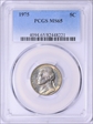 1975 5C MS65
