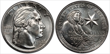 2022-D 25C Wilma Mankiller MS68