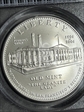 2006-S $1 San Francisco Old Mint MS70