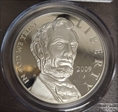2009-P $1 Abraham Lincoln PR70DCAM