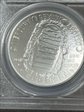 2019-S 50C Apollo 11 50th Anniversary PR70DCAM