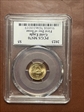 2023 $5 Gold Eagle First Day of Issue MS70