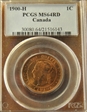 1900-H 1C MS64RD