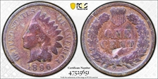 1896 1C N1BN