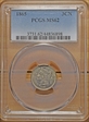 1865 3CN MS62