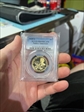 2020-S $1 Native American PR69DCAM