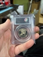 1980-S SBA$1 PR69DCAM