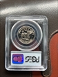 1980-S SBA$1 PR69DCAM