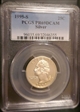 1995-S 25C Silver PR69DCAM