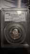 1999-S 25C Connecticut PR69DCAM