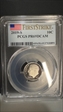 2019-S 10C First Strike PR69DCAM