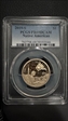 2019-S $1 Native American PR69DCAM