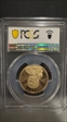 2020-S $1 Native American PR69DCAM