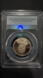 2024-S $1 Native American First Strike PR69DCAM