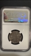 1999 Quarter Dollar NGC X PF9.9 Ultra Cameo