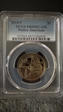 2014-S $1 Native American PR69DCAM