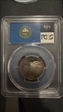 2000-S 25C New Hampshire PR69DCAM