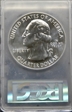 2012 25C Chaco Culture NP 5 oz Silver-First Strike MS69DMPL