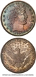 1897-O 50C MS67