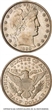 1899-O 50C MS66