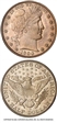 1900-O 50C MS66