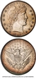 1902-O 50C MS66