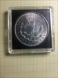1884 $1 O-Morgan Silver Dollar 