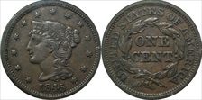 1845 1C VF30BN