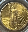 1926 $20 MS64