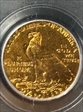 1928 $2.50 MS62
