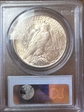 1922 $1 MS64