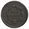 1812 1C Large Date VF35BN