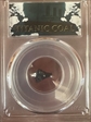 1912 Nub Coal Recovered from RMS Titanic GN1