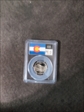 2006-S 25C Colorado PR69DCAM