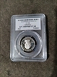 1999-S 25C Georgia Silver PR69DCAM