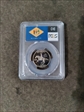 1999-S 25C Delaware PR69DCAM