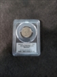 2003-S 25C Missouri PR69DCAM